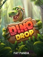 เกม ใน google ที่จะทำให้คุณสนุก จนลืมเวลา