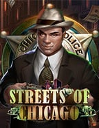 เกม โล ม่าถอนเงิน 918kiss สนุกง่ายได้เงินไว